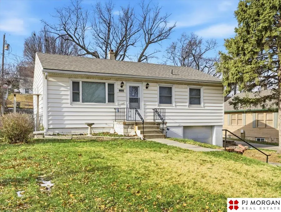 2112 S 49th Street, Omaha, NE 68106 - Image #2