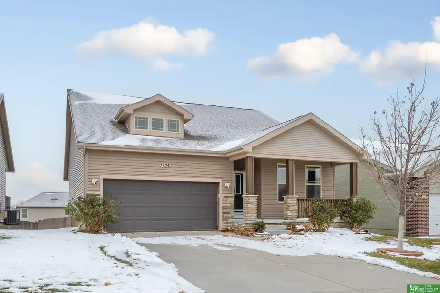 7734 S 162 Street, Omaha, NE 68136 - Image #3