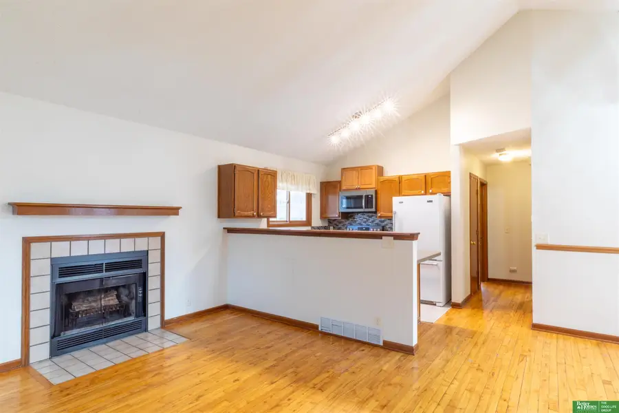 14807 Willow Creek Drive, Omaha, NE 68138 - Image #3