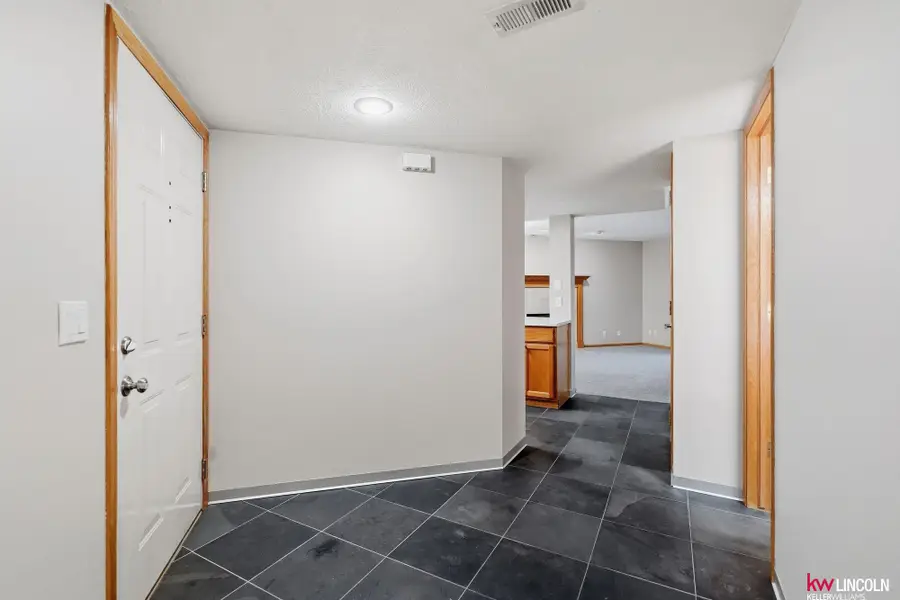 645 NW 20th Street #43, Lincoln, NE 68528 - Image #2