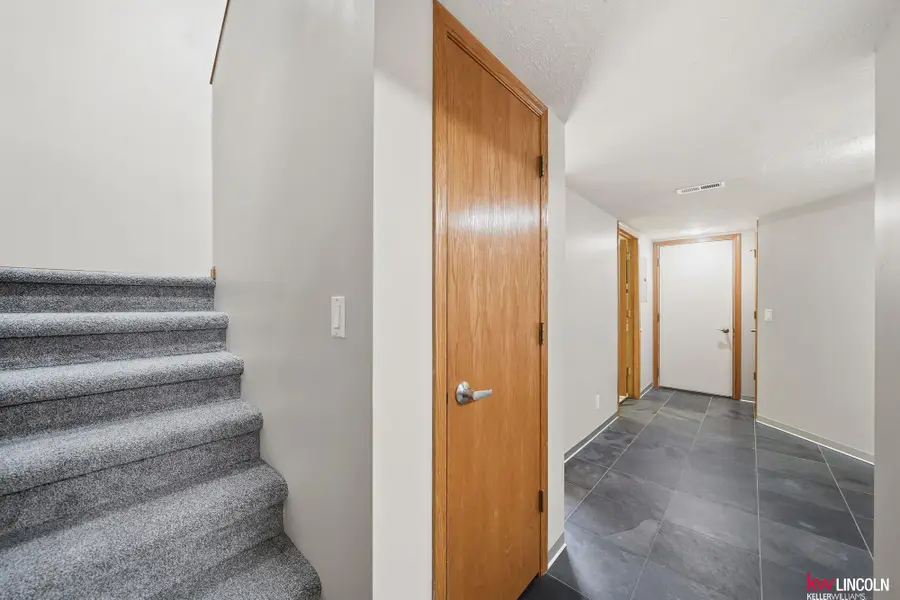 645 NW 20th Street #43, Lincoln, NE 68528 - Image #3