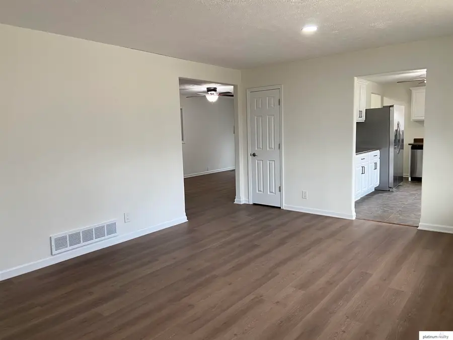 801 G Avenue, Plattsmouth, NE 68048 - Image #3