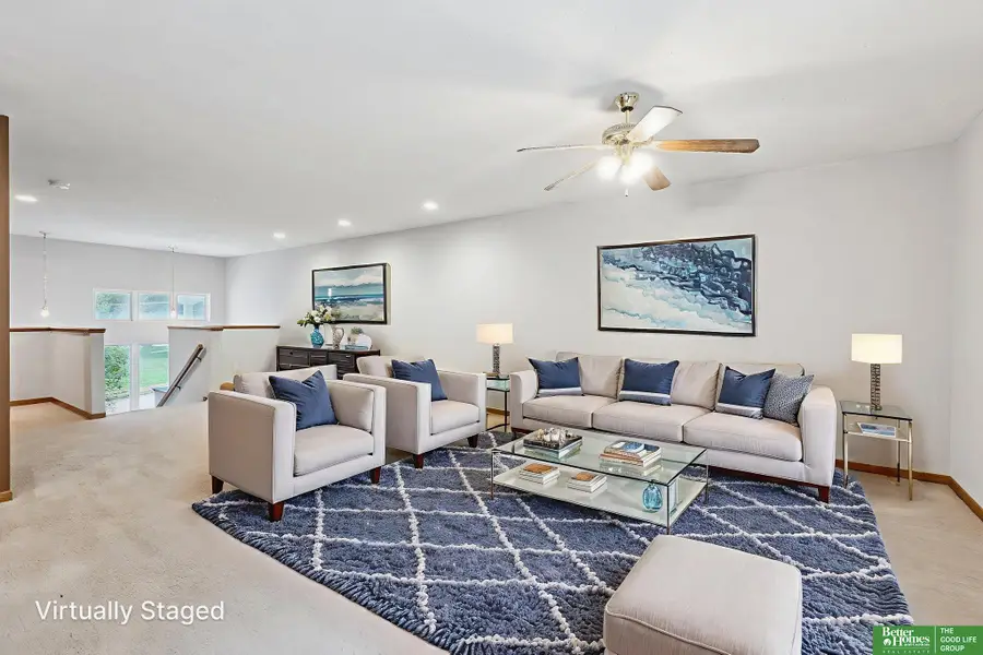 1311 17th Avenue, Plattsmouth, NE 68048 - Image #2