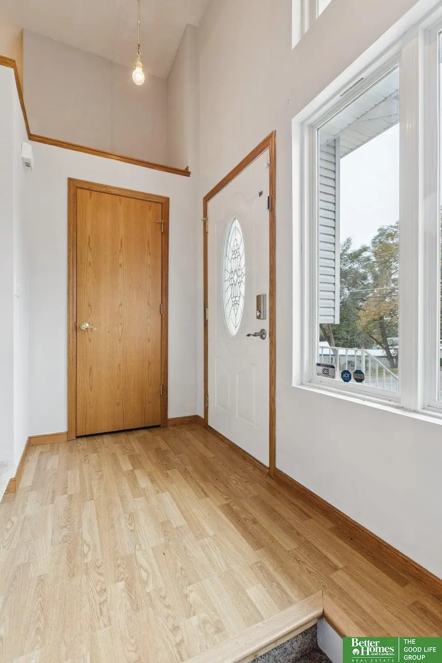 1311 17th Avenue, Plattsmouth, NE 68048 - Image #3