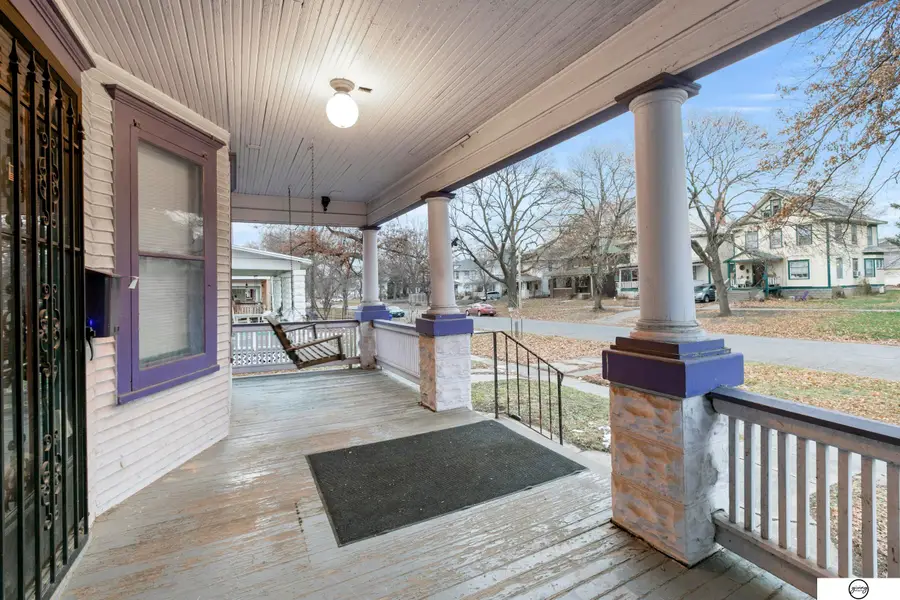 1537 Washington Street, Lincoln, NE 68502 - Image #3