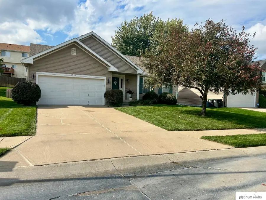 5818 S 158th Street, Omaha, NE 68135 - Image #2
