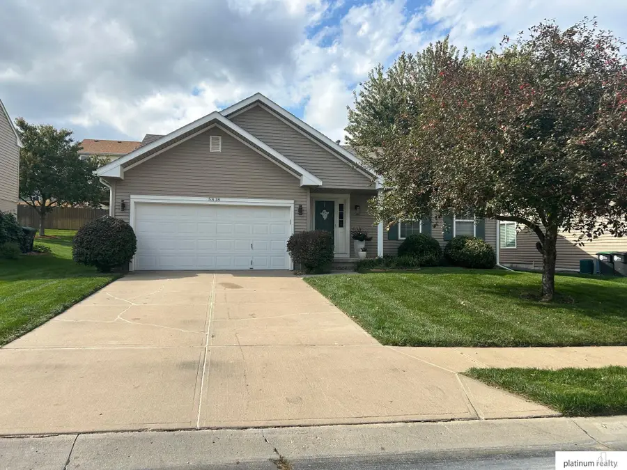 5818 S 158th Street, Omaha, NE 68135 - Image #3