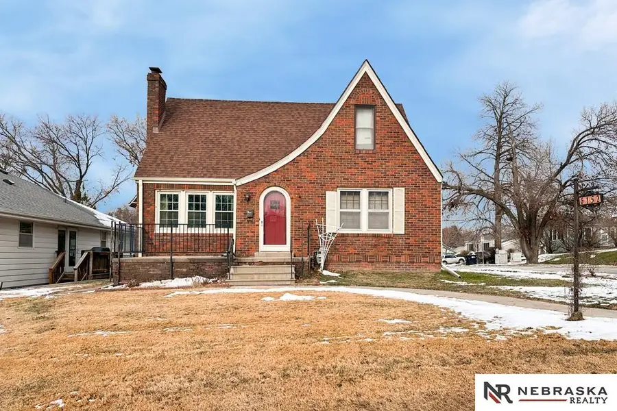 6152 Hickory Street, Omaha, NE 68106 - Image #2