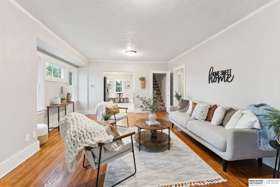 6460 Parker Street, Omaha, NE 68104 - Image #2