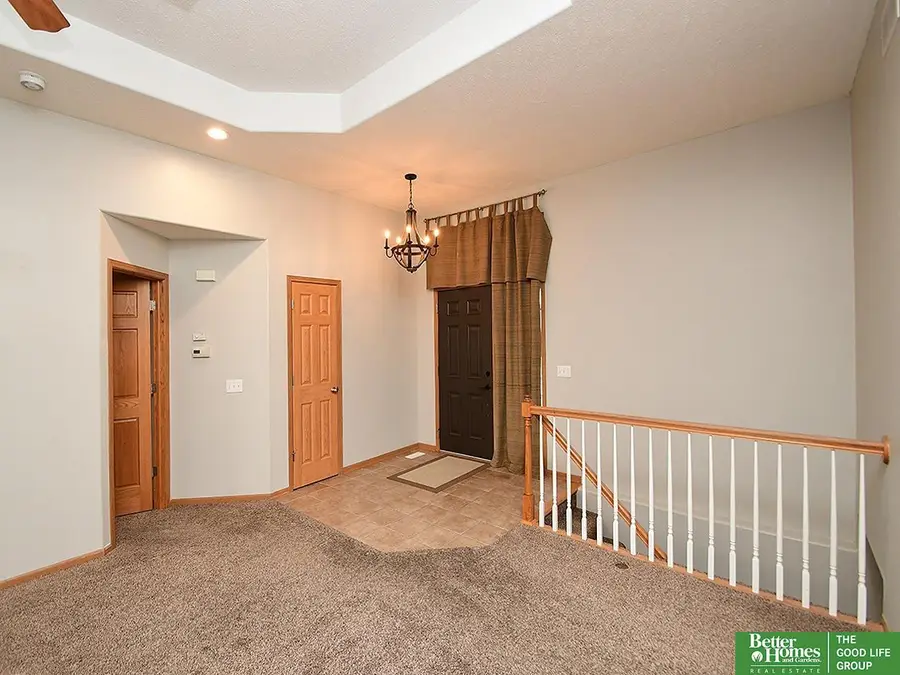 2108 Plymouth Rock Road, Bellevue, NE 68123 - Image #3