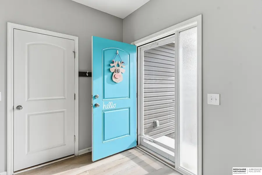 17224 Morgan Avenue, Gretna, NE 68028 - Image #2