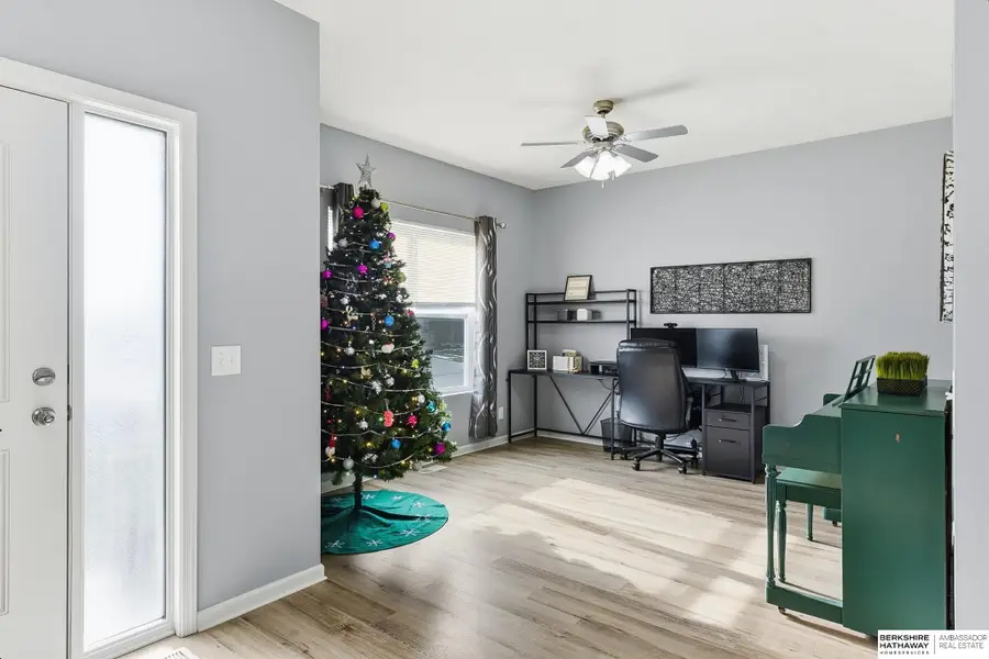 17224 Morgan Avenue, Gretna, NE 68028 - Image #3