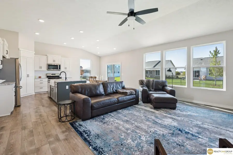 6302 S 200 Street, Omaha, NE 68135 - Image #2