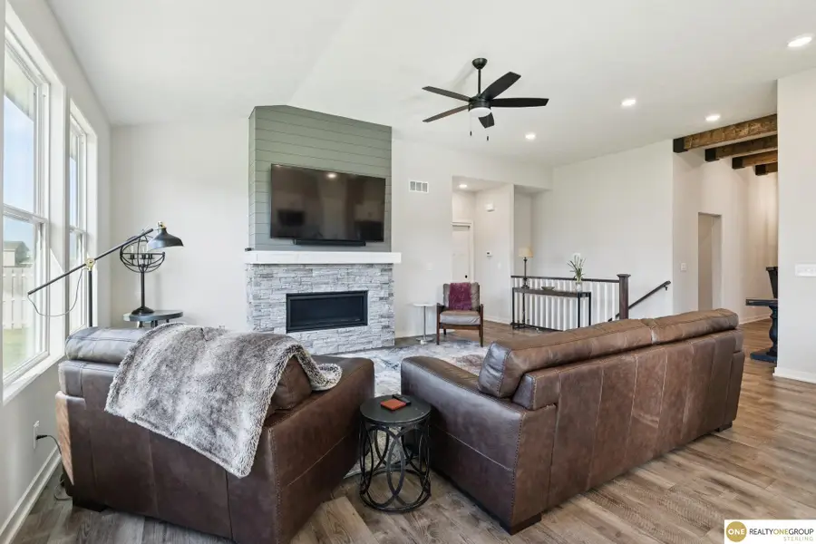 6302 S 200 Street, Omaha, NE 68135 - Image #3