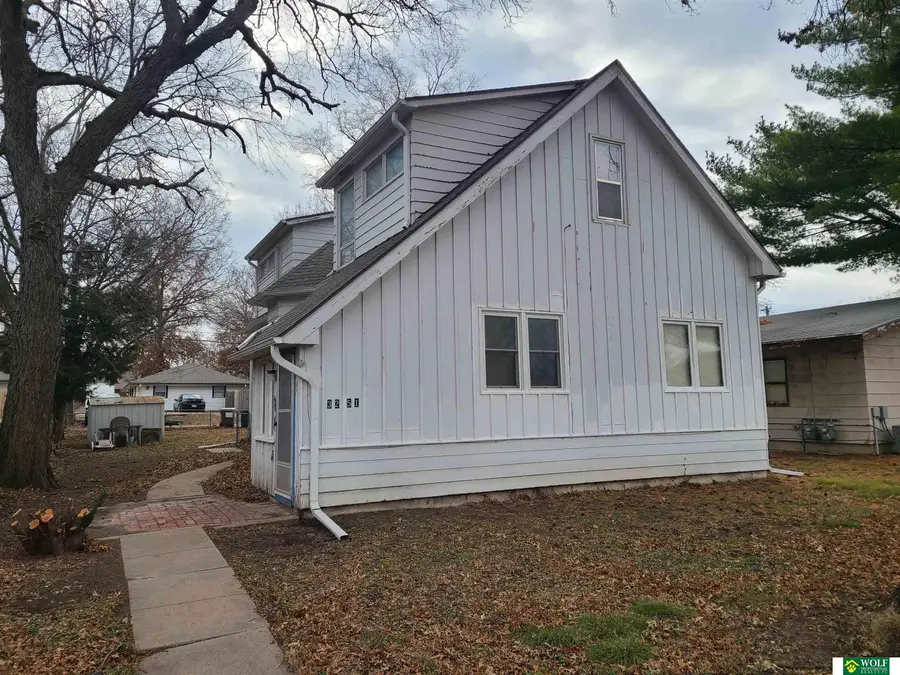 3251 Orchard Street, Lincoln, NE 68503 - Image #2