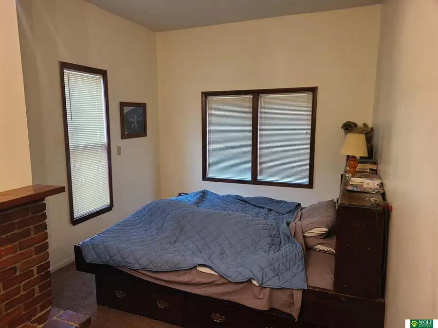 3251 Orchard Street, Lincoln, NE 68503 - Image #3