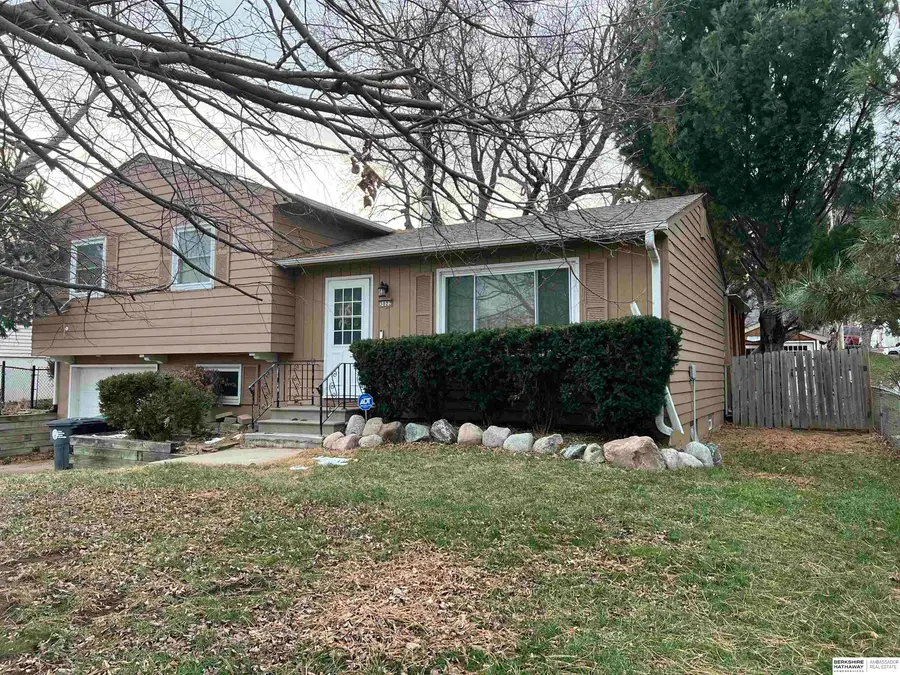 3022 S 120 Street, Omaha, NE 68144 - Image #2