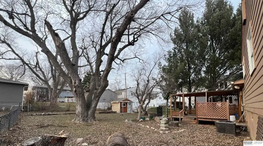 3022 S 120 Street, Omaha, NE 68144 - Image #3