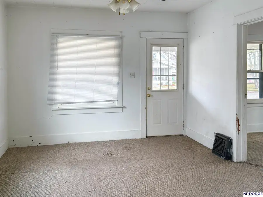 1031 E 10th Street, Fremont, NE 68025 - Image #2