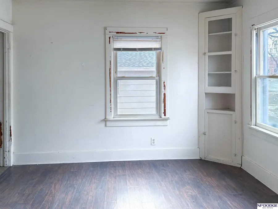 1031 E 10th Street, Fremont, NE 68025 - Image #3