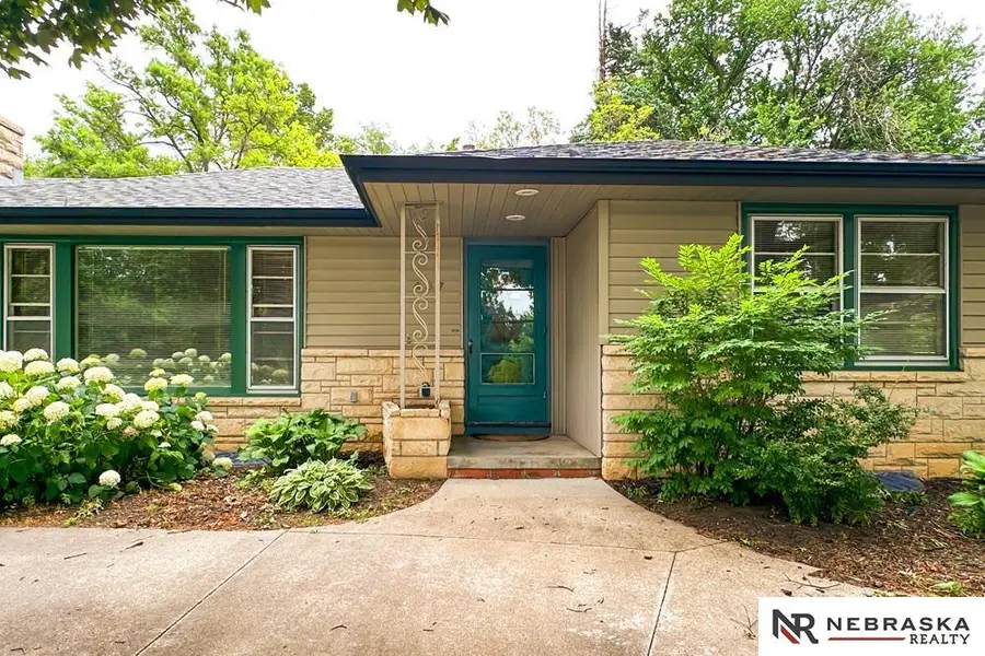 437 S 90th Street, Omaha, NE 68114 - Image #2