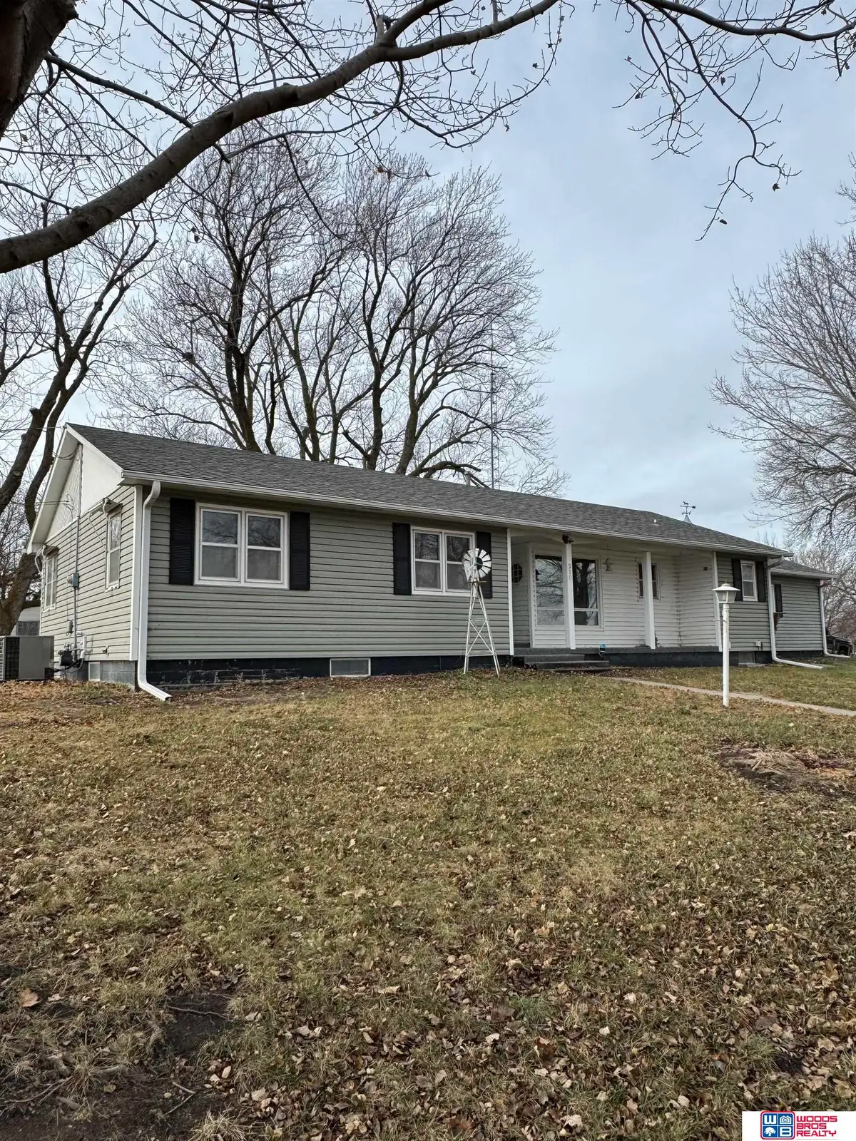 210 Water Street, Osceola, NE 68651 - Image #1