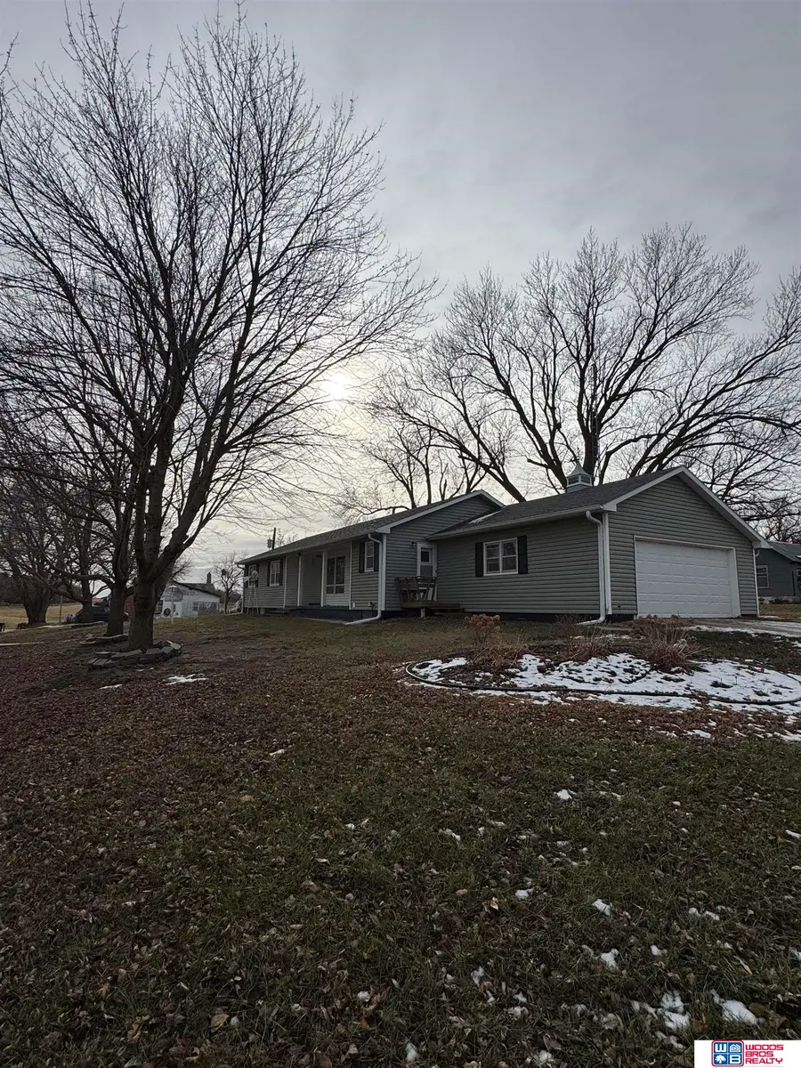 210 Water Street, Osceola, NE 68651 - Image #2