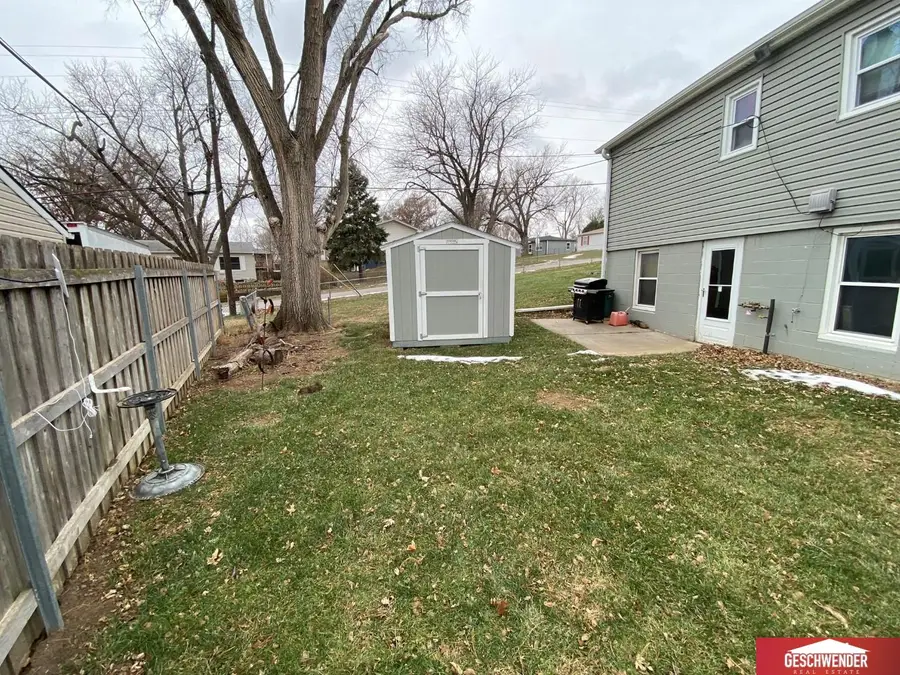 7545 Joseph Avenue, La Vista, NE 68128 - Image #3