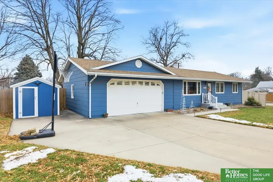 7001 Y Street, Lincoln, NE 68505 - Image #2