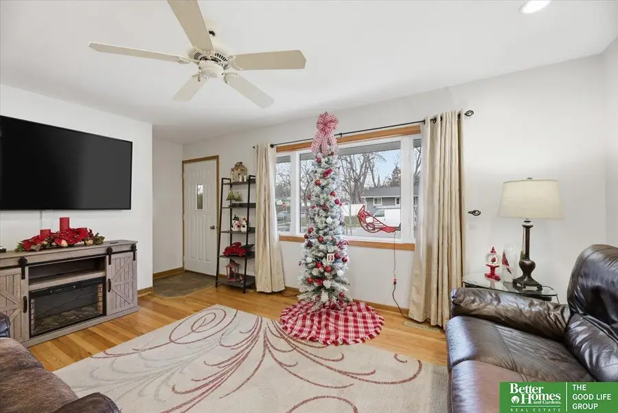 7001 Y Street, Lincoln, NE 68505 - Image #3