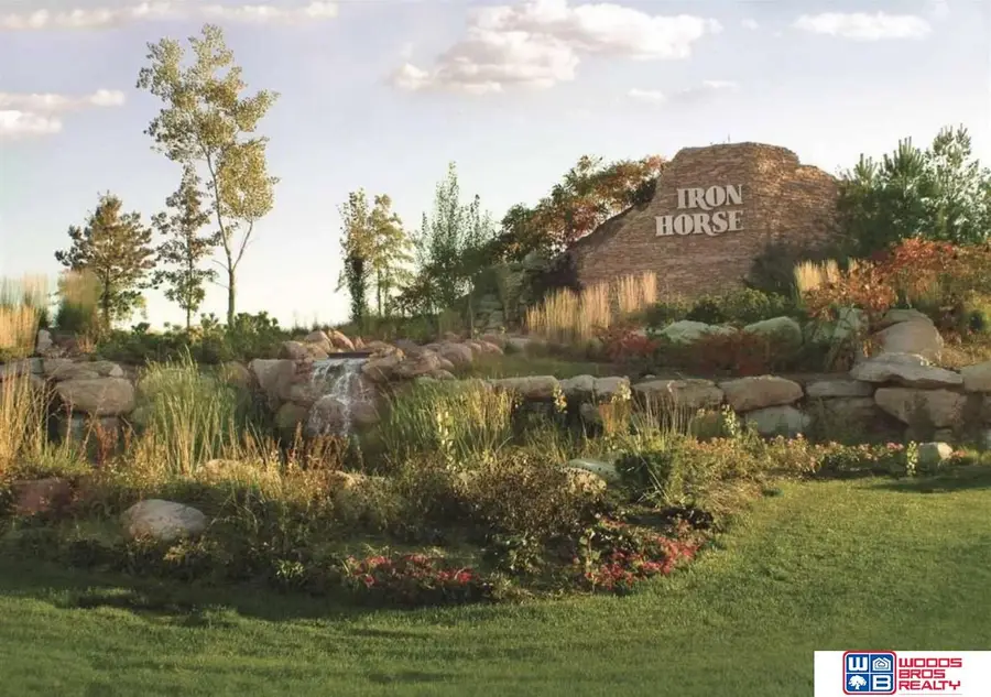 1211 W Ridge Way, Ashland, NE 68003 - Image #2