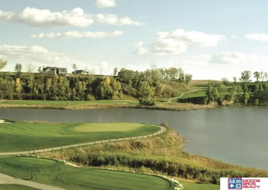 1211 W Ridge Way, Ashland, NE 68003 - Image #3