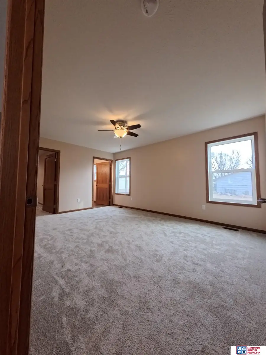 308 E Amity Street, Clarks, NE 68628 - Image #2