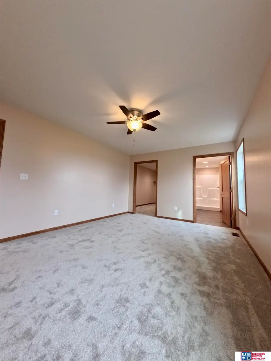 308 E Amity Street, Clarks, NE 68628 - Image #3