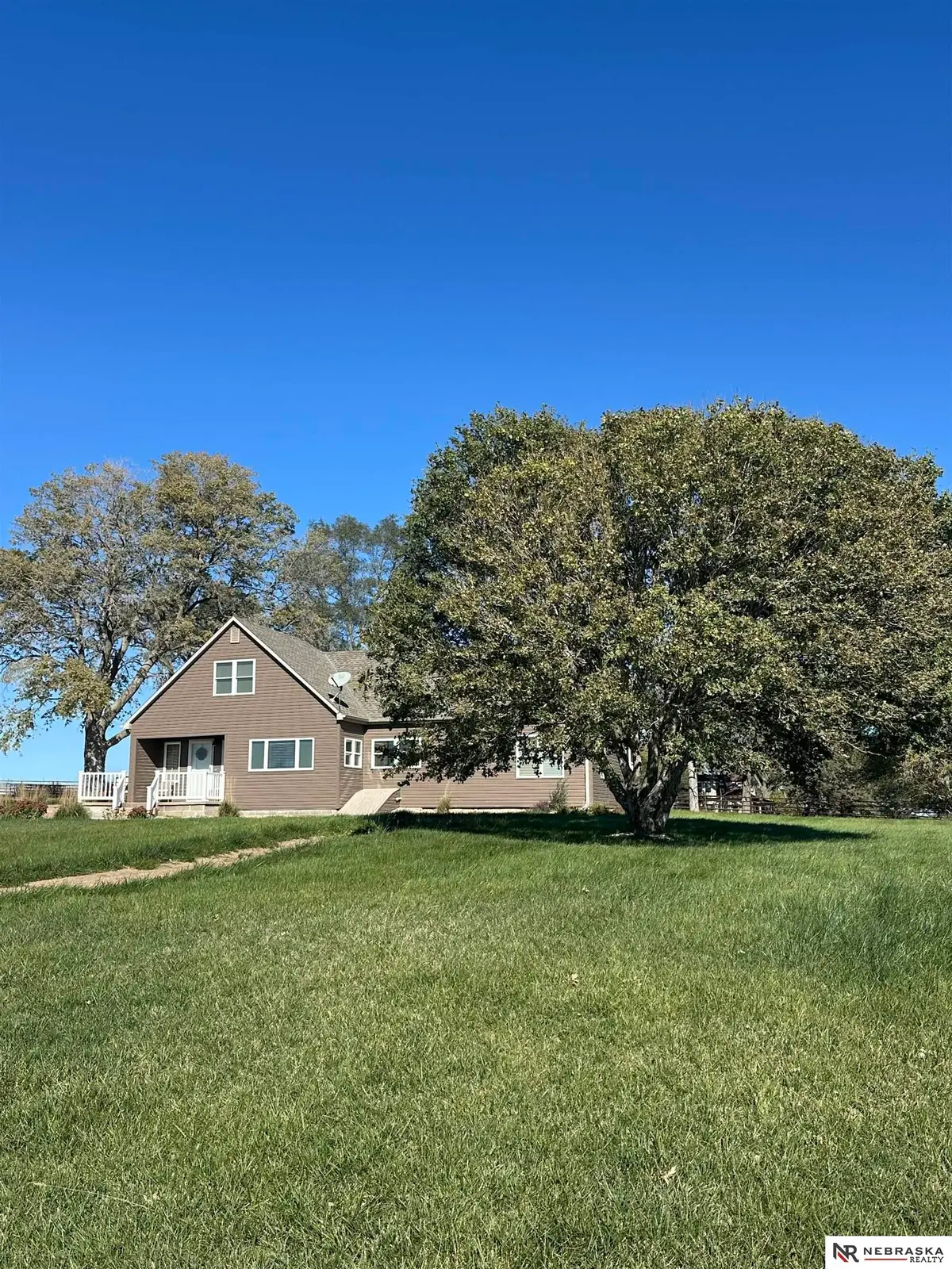 7406 66th Street, Nehawka, NE 68413 - Image #1