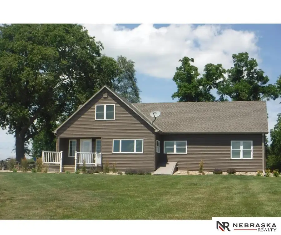 7406 66th Street, Nehawka, NE 68413 - Image #2