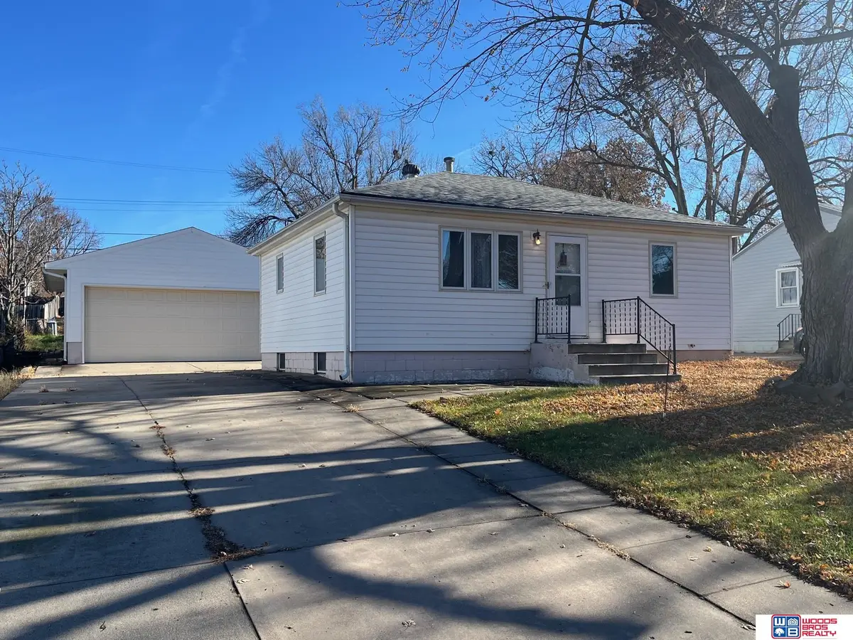 4120 Lewis Avenue, Lincoln, NE 68521 - Image #1