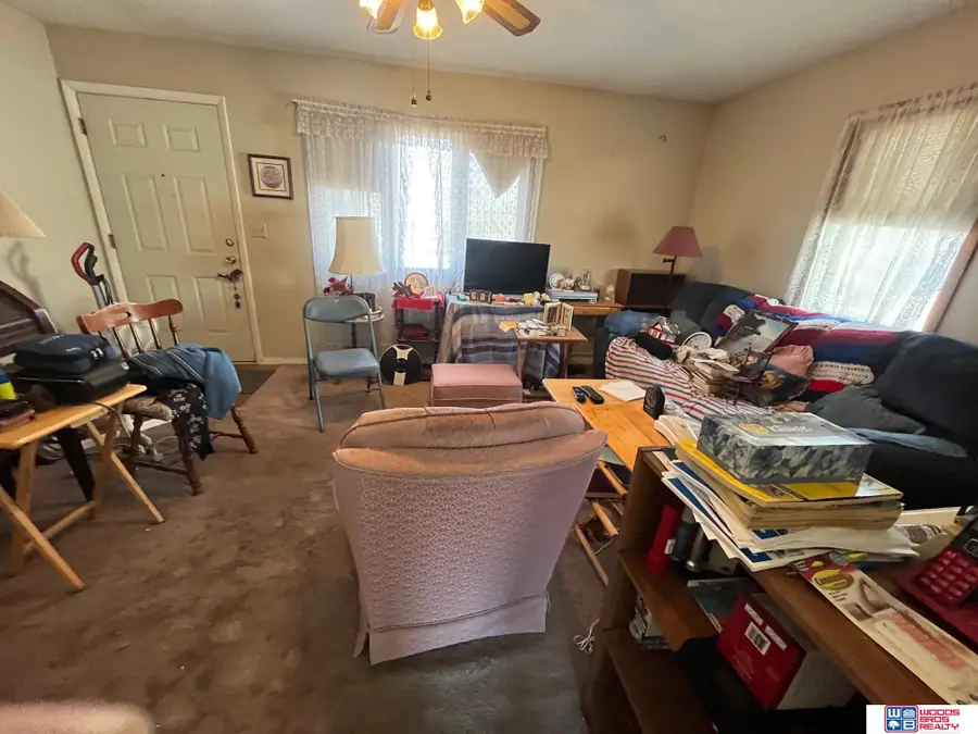 4120 Lewis Avenue, Lincoln, NE 68521 - Image #2