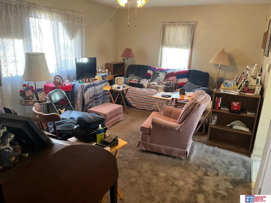 4120 Lewis Avenue, Lincoln, NE 68521 - Image #3