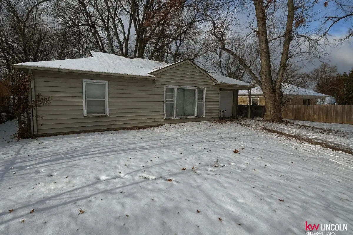 335 S 46th Street, Lincoln, NE 68510 - Image #1