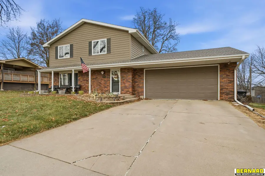 2014 4th Avenue, Nebraska City, NE 68410 - Image #2