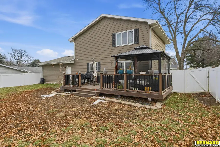 2014 4th Avenue, Nebraska City, NE 68410 - Image #3