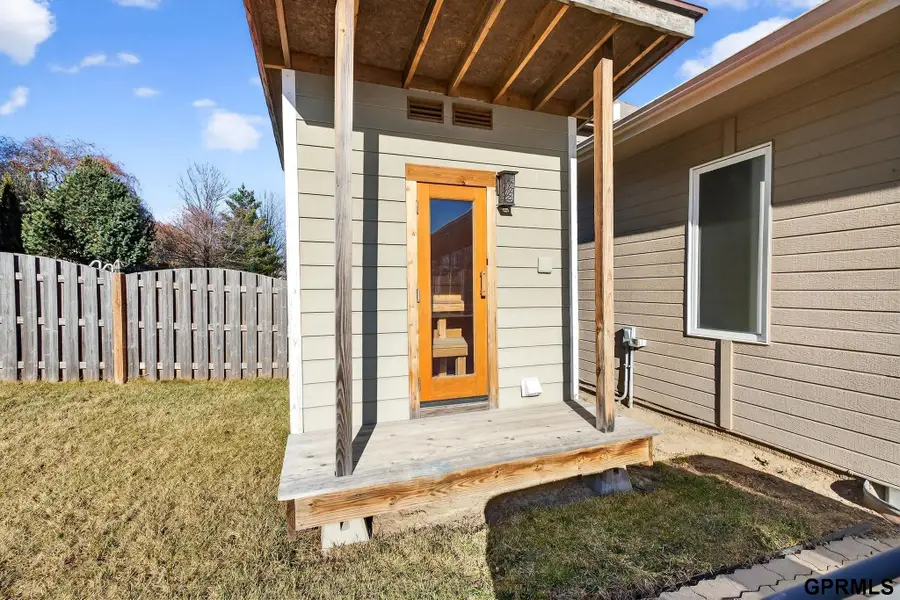 11912 S 48 Street, Bellevue, NE 68123 - Image #3