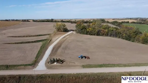 Lot 3 Wanahoo Ridges, Wahoo, NE 68066