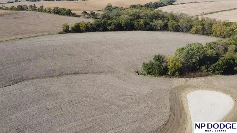 Lot 3 Wanahoo Ridges, Wahoo, NE 68066 - Image #2