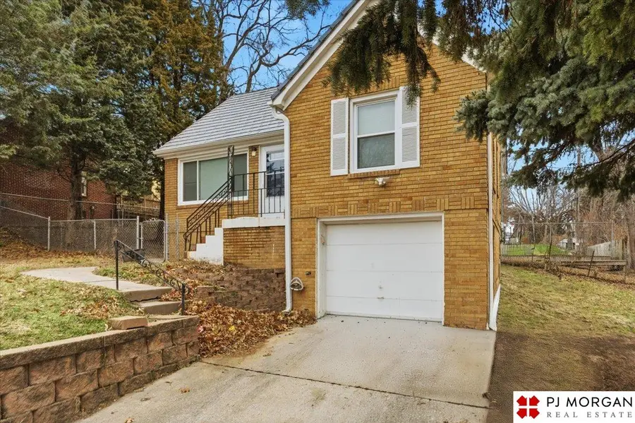 6712 Blondo Street, Omaha, NE 68104 - Image #2