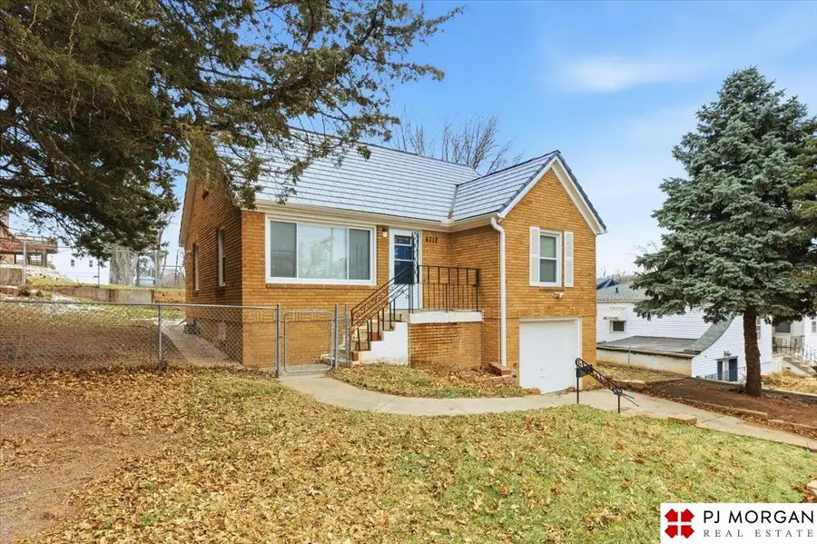 6712 Blondo Street, Omaha, NE 68104 - Image #3