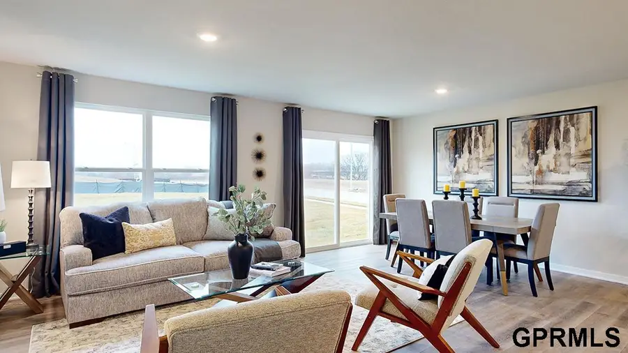 11917 S 114th Avenue, Papillion, NE 68046 - Image #3