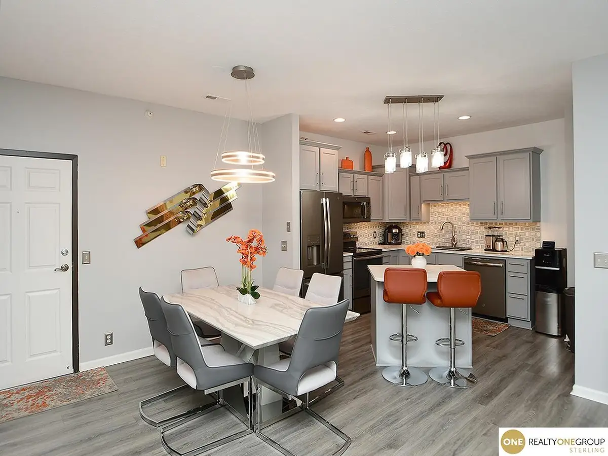 3310 N 147th Court #2203, Omaha, NE 68116 - Image #1