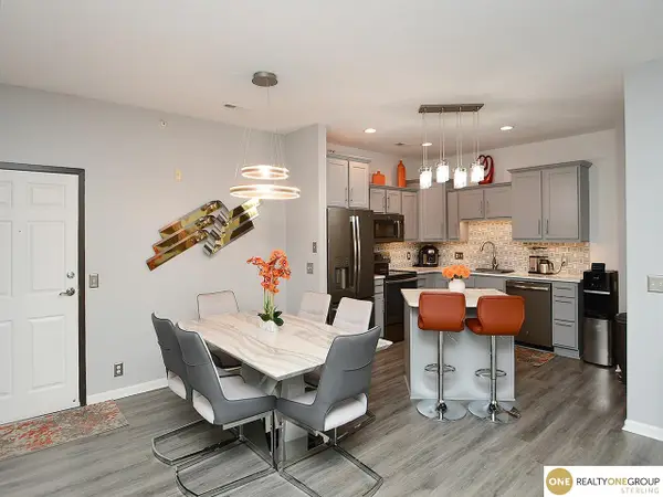 3310 N 147th Court #2203, Omaha, NE 68116